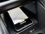 Volkswagen ID.4 Pro 77 kWh | Leder | Stoelverwarming | ACC | Apple Carplay