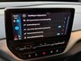Volkswagen ID.4 Pro 77 kWh | Leder | Stoelverwarming | ACC | Apple Carplay