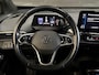 Volkswagen ID.4 Pro 77 kWh | Leder | Stoelverwarming | ACC | Apple Carplay
