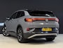 Volkswagen ID.4 Pro 77 kWh | Leder | Stoelverwarming | ACC | Apple Carplay