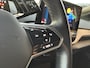 Volkswagen ID.4 Pro 77 kWh | Leder | Stoelverwarming | ACC | Apple Carplay