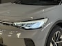 Volkswagen ID.4 Pro 77 kWh | Leder | Stoelverwarming | ACC | Apple Carplay