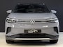 Volkswagen ID.4 Pro 77 kWh | Leder | Stoelverwarming | ACC | Apple Carplay