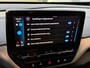 Volkswagen ID.4 Pro 77 kWh | Leder | Stoelverwarming | ACC | Apple Carplay