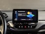 Volkswagen ID.4 Pro 77 kWh | Leder | Stoelverwarming | ACC | Apple Carplay