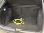 Volkswagen ID.4 Pro 77 kWh | Leder | Stoelverwarming | ACC | Apple Carplay