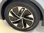Volkswagen ID.4 Pro 77 kWh | Leder | Stoelverwarming | ACC | Apple Carplay
