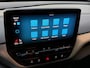 Volkswagen ID.4 Pro 77 kWh | Leder | Stoelverwarming | ACC | Apple Carplay