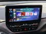 Volkswagen ID.4 Pro 77 kWh | Leder | Stoelverwarming | ACC | Apple Carplay