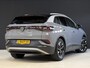 Volkswagen ID.4 Pro 77 kWh | Leder | Stoelverwarming | ACC | Apple Carplay