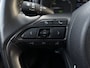 Mazda 2 Hybrid 1.5 Agile | Adaptive cruise | Camera