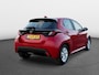 Mazda 2 Hybrid 1.5 Agile | Adaptive cruise | Camera
