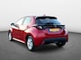 Mazda 2 Hybrid 1.5 Agile | Adaptive cruise | Camera