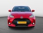 Mazda 2 Hybrid 1.5 Agile | Adaptive cruise | Camera