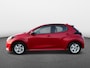 Mazda 2 Hybrid 1.5 Agile | Adaptive cruise | Camera