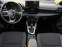 Mazda 2 Hybrid 1.5 Agile | Adaptive cruise | Camera