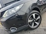 Nissan Qashqai 1.2 N-Vision | Met o.a. 360 graden camera, navigatie, climate control, cruise control en lane-assist!