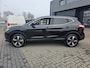 Nissan Qashqai 1.2 N-Vision | Met o.a. 360 graden camera, navigatie, climate control, cruise control en lane-assist!