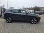 Nissan Qashqai 1.2 N-Vision | Met o.a. 360 graden camera, navigatie, climate control, cruise control en lane-assist!