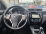 Nissan Qashqai 1.2 N-Vision | Met o.a. 360 graden camera, navigatie, climate control, cruise control en lane-assist!