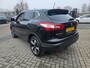 Nissan Qashqai 1.2 N-Vision | Met o.a. 360 graden camera, navigatie, climate control, cruise control en lane-assist!
