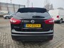 Nissan Qashqai 1.2 N-Vision | Met o.a. 360 graden camera, navigatie, climate control, cruise control en lane-assist!