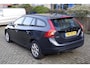 Volvo V60 1.6 DRIVe Momentum