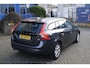 Volvo V60 1.6 DRIVe Momentum