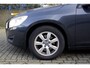 Volvo V60 1.6 DRIVe Momentum