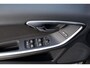 Volvo V60 1.6 DRIVe Momentum