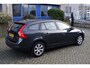 Volvo V60 1.6 DRIVe Momentum