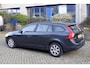 Volvo V60 1.6 DRIVe Momentum