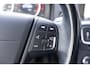 Volvo V60 1.6 DRIVe Momentum