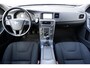 Volvo V60 1.6 DRIVe Momentum