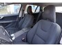 Volvo V60 1.6 DRIVe Momentum