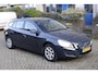 Volvo V60 1.6 DRIVe Momentum