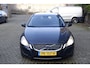 Volvo V60 1.6 DRIVe Momentum