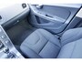 Volvo V60 1.6 DRIVe Momentum