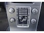 Volvo V60 1.6 DRIVe Momentum
