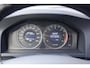 Volvo V60 1.6 DRIVe Momentum