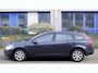 Volvo V60 1.6 DRIVe Momentum