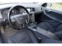 Volvo V60 1.6 DRIVe Momentum