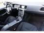Volvo V60 1.6 DRIVe Momentum