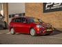 BMW 2-Serie Gran Tourer 218i Luxury, Origineel NL, Pano