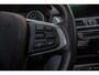 BMW 2-Serie Gran Tourer 218i Luxury, Origineel NL, Pano