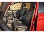 BMW 2-Serie Gran Tourer 218i Luxury, Origineel NL, Pano