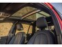 BMW 2-Serie Gran Tourer 218i Luxury, Origineel NL, Pano