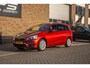 BMW 2-Serie Gran Tourer 218i Luxury, Origineel NL, Pano