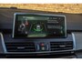 BMW 2-Serie Gran Tourer 218i Luxury, Origineel NL, Pano