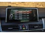 BMW 2-Serie Gran Tourer 218i Luxury, Origineel NL, Pano